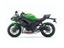 2022 Kawasaki Ninja 650 for sale 201274395